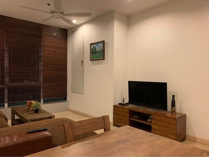 รูป A050090 Baan Sathorn Chaopraya - รูปที่ 4/8