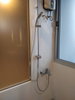 listing thumbnail image 18