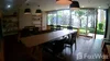 listing thumbnail image 55