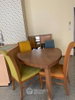 listing thumbnail image 5