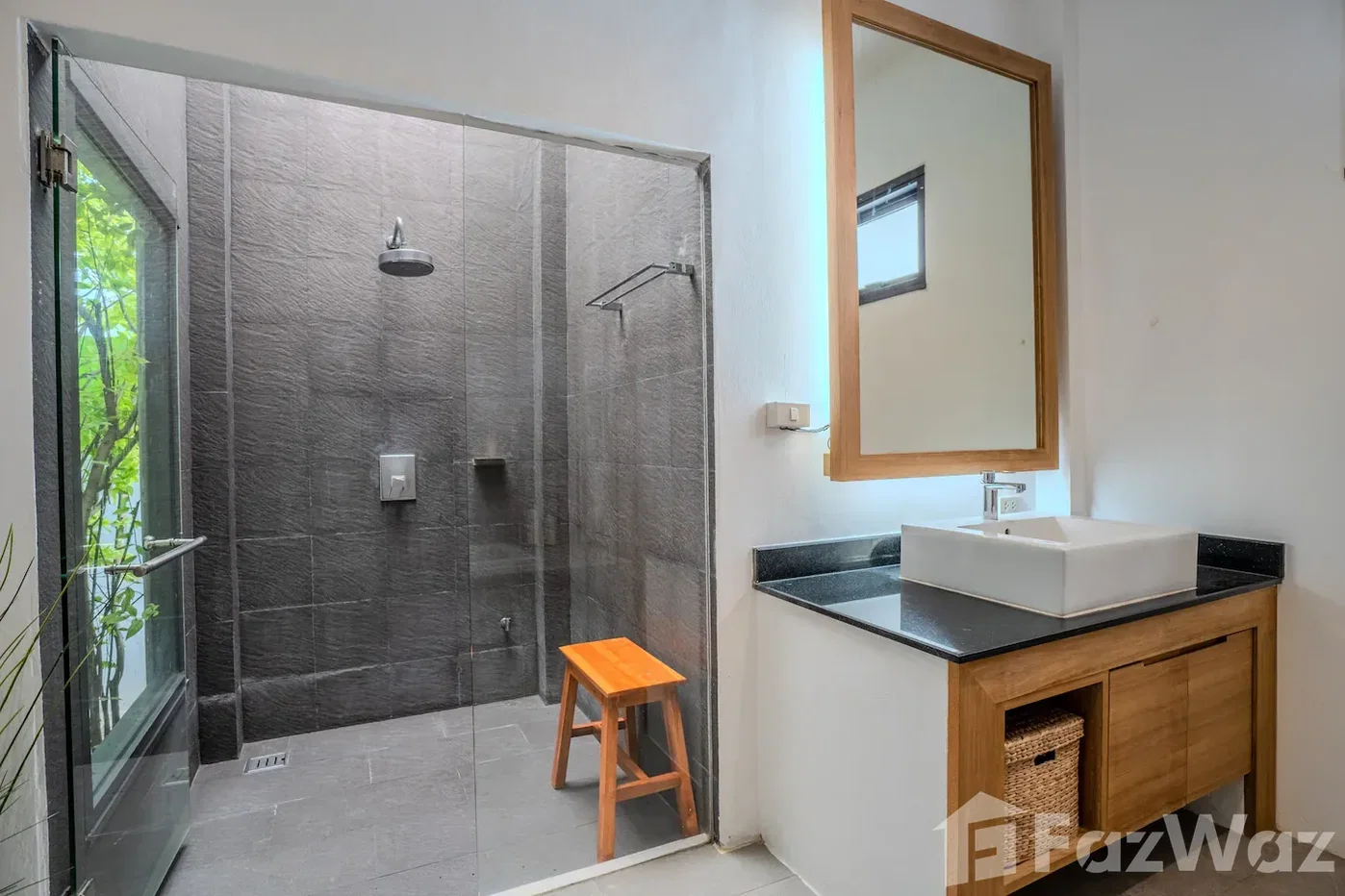รูป ขาย วิลล่า 1 ห้องนอน ในโครงการ ซี สโตน พูล วิลล่า 6453327 - รูปที่ 5/16