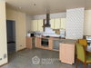 listing thumbnail image 8
