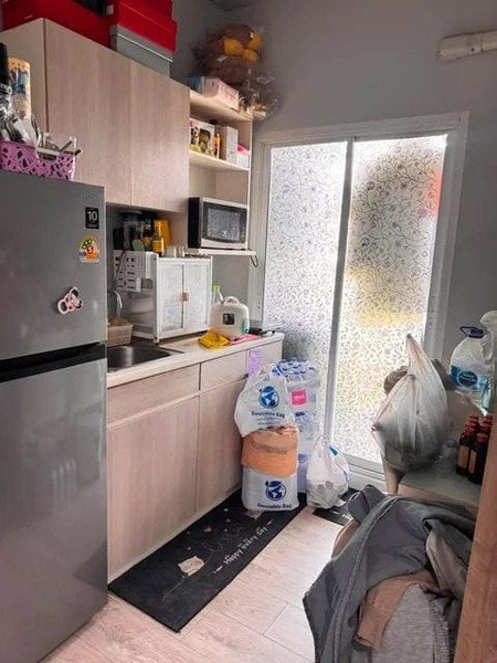รูป A010262 Zelle Salaya - รูปที่ 4/4