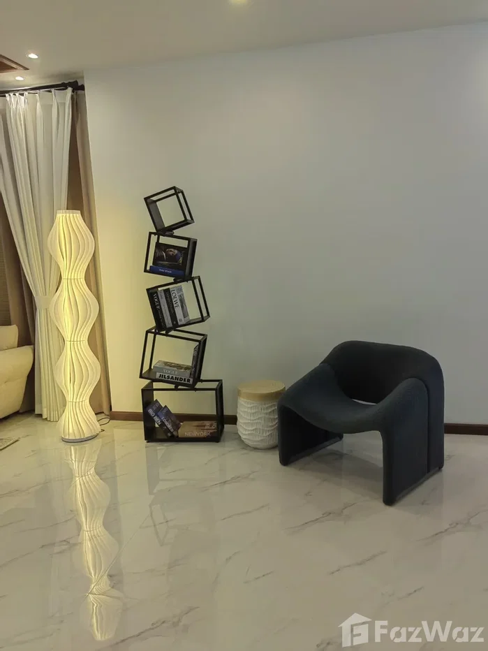 รูป ขาย บ้านเดี่ยว 3 ห้องนอน ใน โป่ง, ชลบุรี 6419345 - รูปที่ 7/12