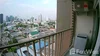 listing thumbnail image 60
