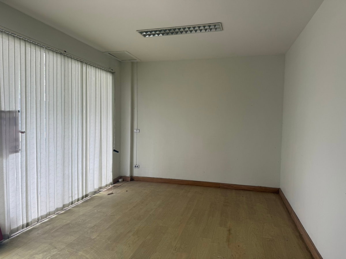 รูป ขายอาคารพาณิชย์ 3ชั้น สายไหม 51 โทร-0950892688 - รูปที่ 2/9