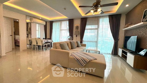 คอนโด 2 ห้องนอน 74 ตร.ม. ขาย ที่ Amazon Residence Pattaya (ID 2104867)