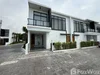 listing thumbnail image 46