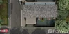 listing thumbnail image 22