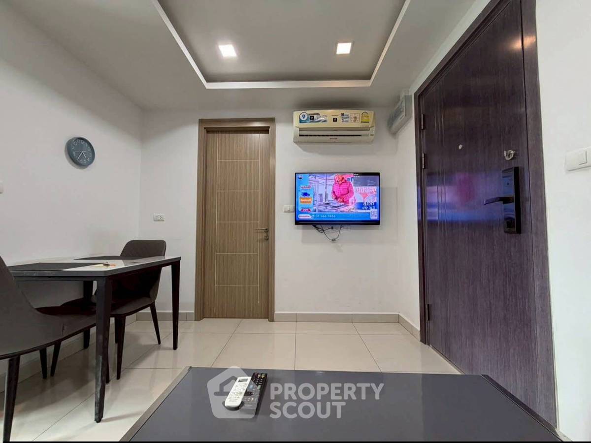 รูป คอนโด 1 ห้องนอน Arcadia Beach Continental พัทยาใต้ (ID 2977781) - รูปที่ 5/11