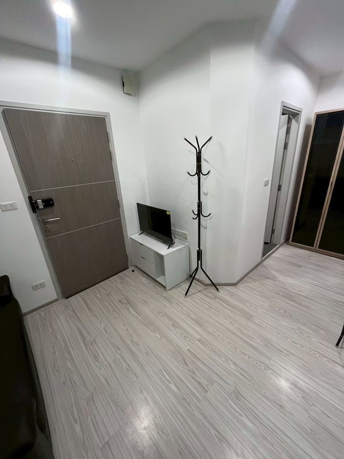 picture Room for rent 🔥Nerely MRT Taopoon~very nice room&good price - 5/7