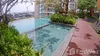 listing thumbnail image 41
