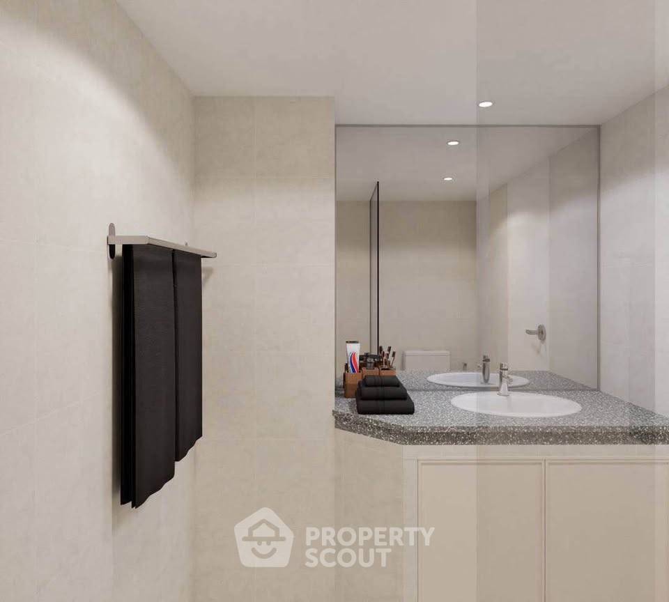 รูป ขายคอนโด 1 ห้องนอน Hillside 3 Condominium ย่านนิมมานเหมินท์ เชียงใหม่ (ID 2986461) - รูปที่ 7/11