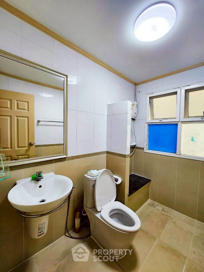 รูป บ้านเดี่ยว 4 ห้องนอน ขาย ใน ศุภาลัย วิลล์ เชียงใหม่ ทำเล ชัยสถาน สารภี เชียงใหม่ (ID 2989602) - รูปที่ 20/32