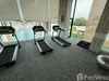 listing thumbnail image 61