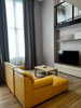 listing thumbnail image 13