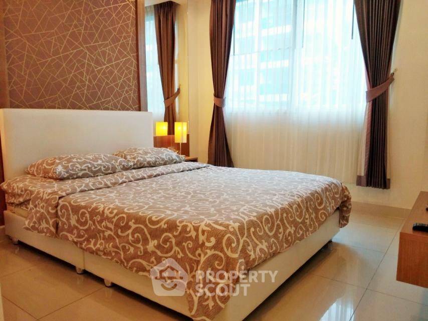 รูป คอนโด 2 ห้องนอน 74 ตร.ม. ขาย ที่ Amazon Residence Pattaya (ID 2104867) - รูปที่ 4/18