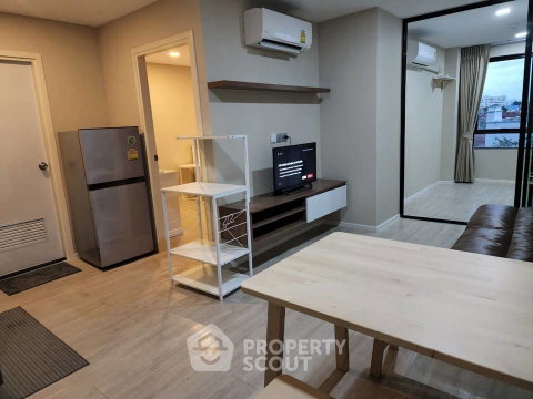 คอนโด 2 ห้องนอน Atmoz Ladprao 71 ขายย่านลาดพร้าว (ID 2992165)