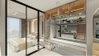 listing thumbnail image 5