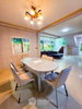 listing thumbnail image 23