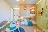 listing thumbnail image 17