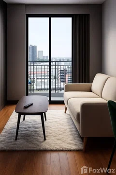 2 Bedroom Condo for sale at Diamond Sukhumvit  6450641