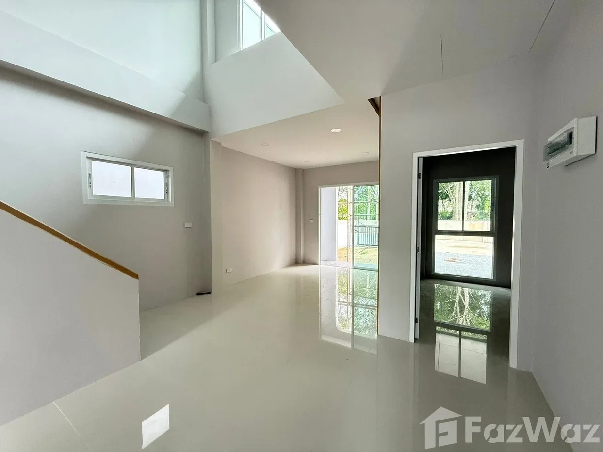 รูป ขาย บ้านเดี่ยว 3 ห้องนอน ใน เทพกระษัตรี, ภูเก็ต 6411409 - รูปที่ 2/10
