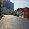 listing thumbnail image 8