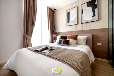 Condos for rent : For Rent: Noble State Sukhumvit 39 in the middle of EM District! Soi Sukhumvit39, 450m to BTS  PhromPhong, Emporium, Emquatier mall and Emsphere