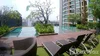 listing thumbnail image 39