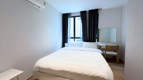 🏢 ให้เช่าคอนโด : Runesu Thonglor 5 (รูเนะสุ ทองหล่อ 5)   รหัสทรัพย์ | 📌LNP-C13608 