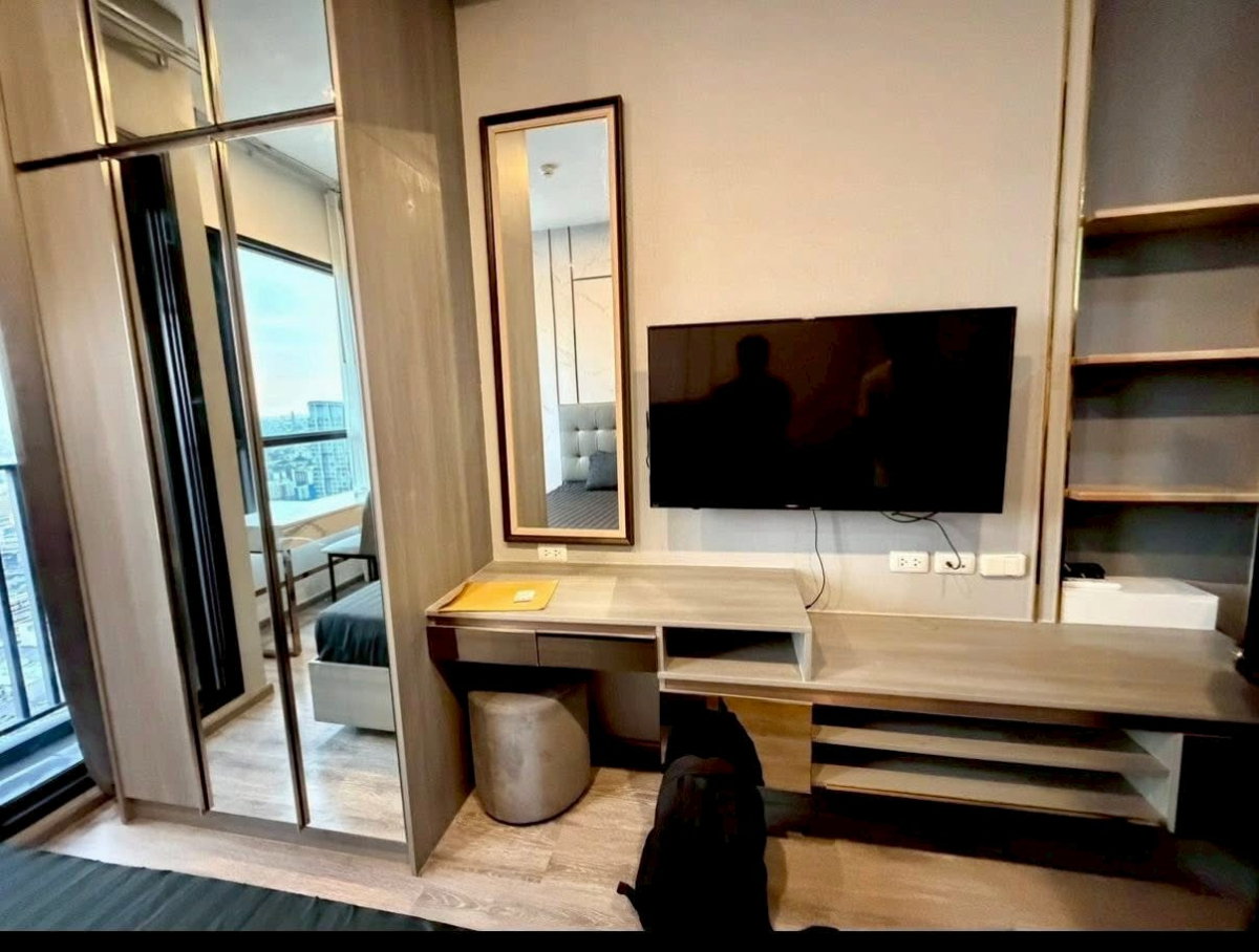 picture Knightsbridge Prime             Onnut  - 2/7