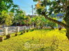 listing thumbnail image 15