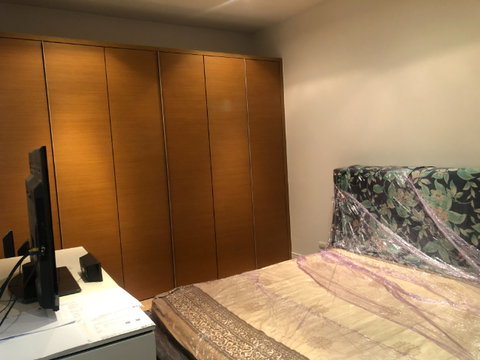 Eight Thonglor Residence | Hot deal !! at Mixed use condominium Eight thonglor luxury life style of the center thonglor #2026061314833