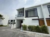listing thumbnail image 48
