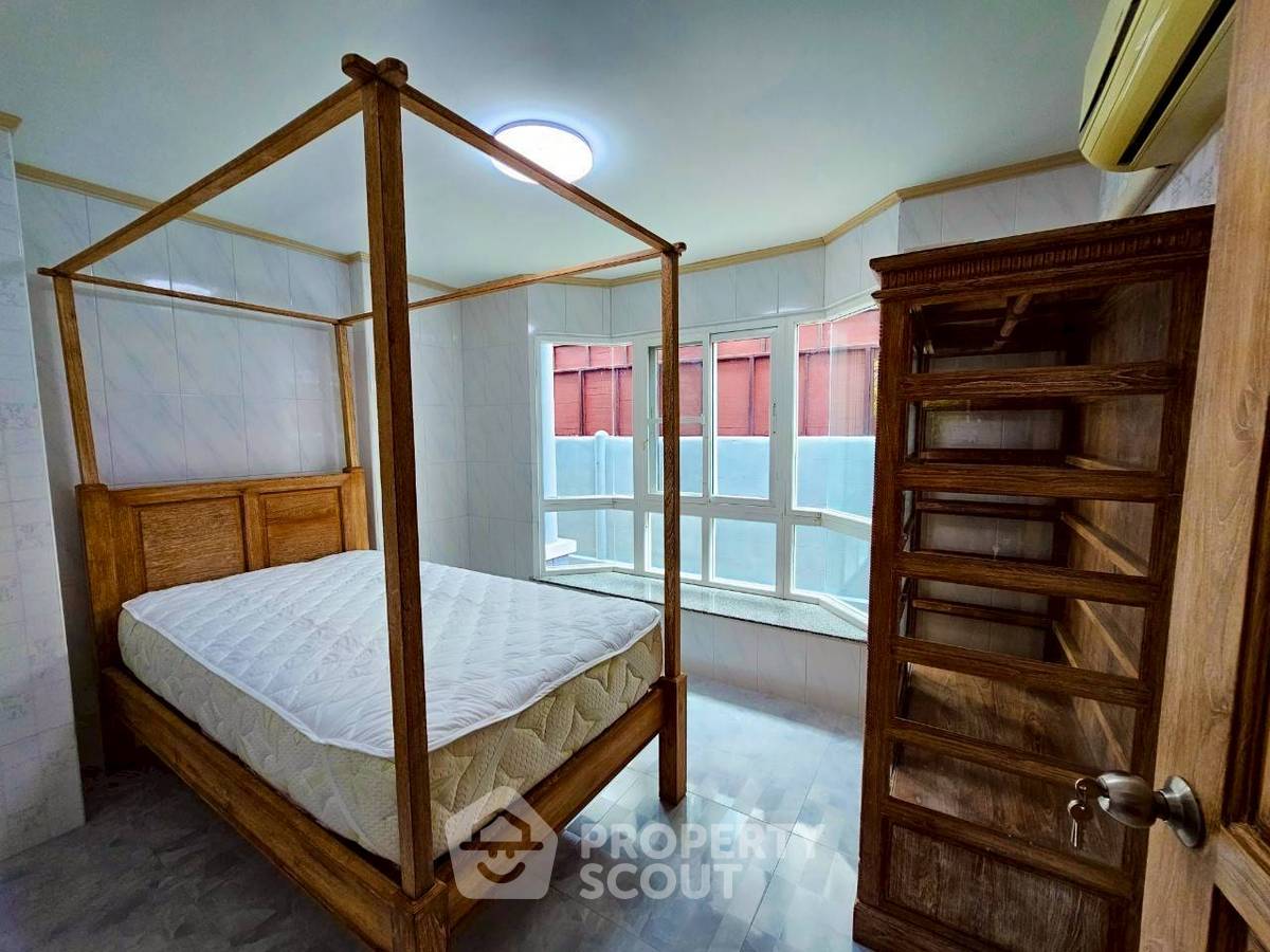 รูป บ้านเดี่ยว 4 ห้องนอน ขาย ใน ศุภาลัย วิลล์ เชียงใหม่ ทำเล ชัยสถาน สารภี เชียงใหม่ (ID 2989602) - รูปที่ 16/32