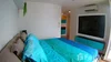 listing thumbnail image 22