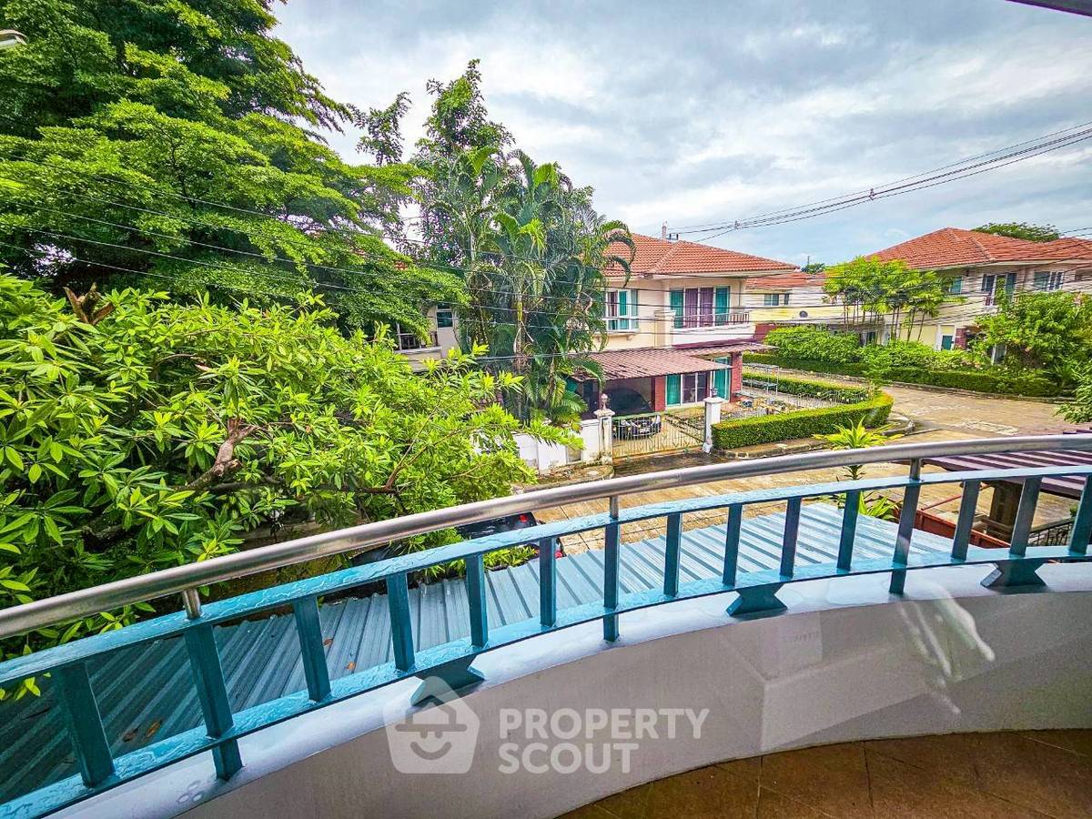 รูป บ้านเดี่ยว 4 ห้องนอน ขาย ใน ศุภาลัย วิลล์ เชียงใหม่ ทำเล ชัยสถาน สารภี เชียงใหม่ (ID 2989602) - รูปที่ 13/32