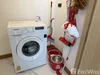 listing thumbnail image 24