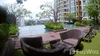 listing thumbnail image 40