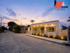 listing thumbnail image 3