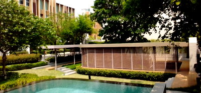 ขายทาวน์โฮม : ขายทาวน์โฮมใหม่ โครงการ Mayfield ปิ่นเกล้า 4 ชั้น 28 ตรว. ใกล้เซ็นทรัลปิ่นเกล้า ซอยบรมราชชนนี 6 เขตบางพลัด กรุงเทพ