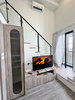 listing thumbnail image 1