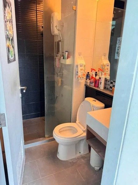 รูป A010262 Zelle Salaya - รูปที่ 2/4