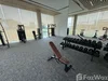 listing thumbnail image 63