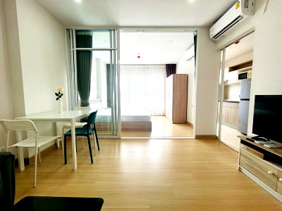คอนโดให้เช่า : For rent Supalaiveranda ramkhamhaeng มีมากกว่า 200 ห้องให้เลือก