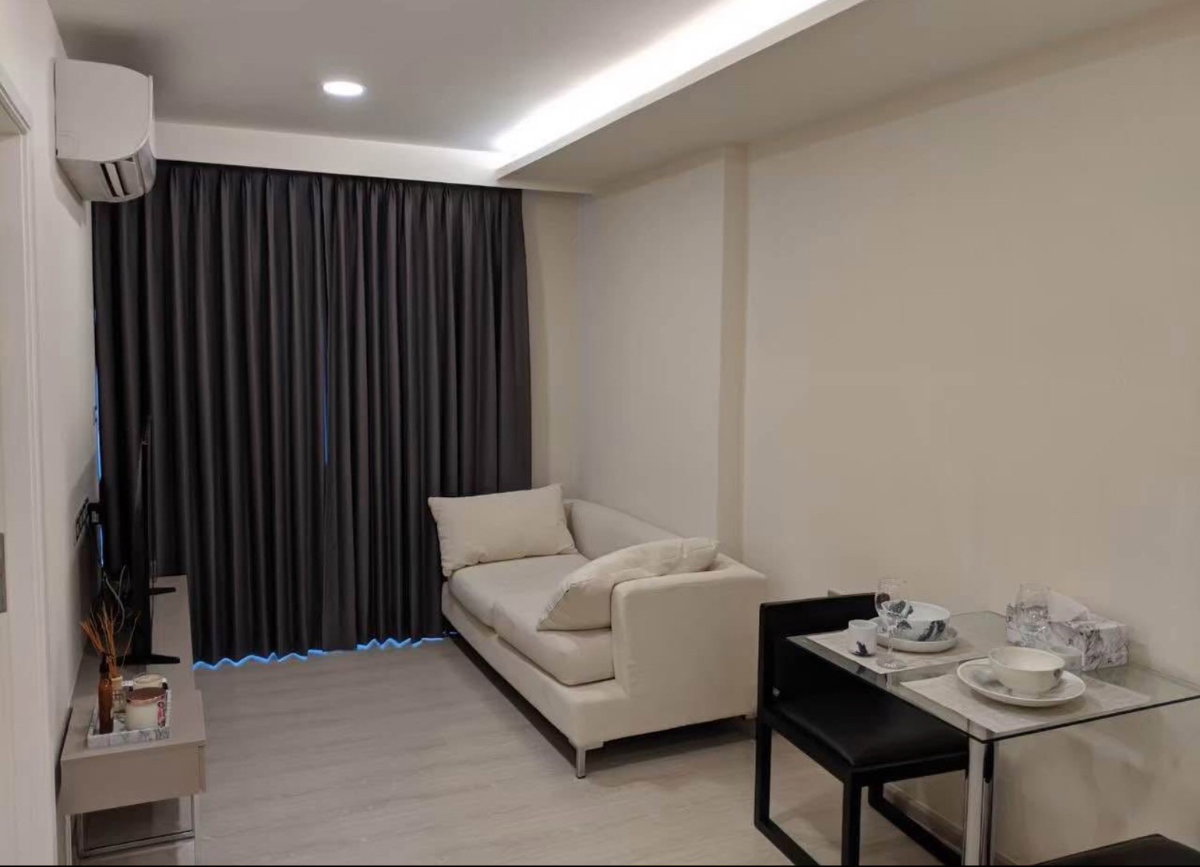 picture Vtara Sukhumvit                    36  - 2/11