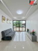 listing thumbnail image 12