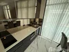 listing thumbnail image 32