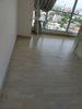 listing thumbnail image 26